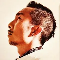 บั้งข้าวหลามท่อนแร๊พ