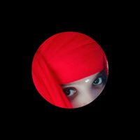 original sound - Varsha Ponnuz