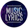 เสียงต้นฉบับ - MUSIC LYRICS