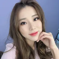 original sound - mongabong