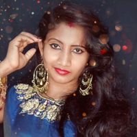 mahishri23