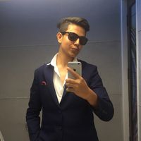 brownboyarg