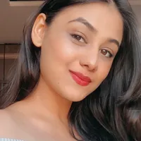 _nidhijain_