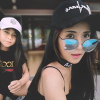 nevermindbunny