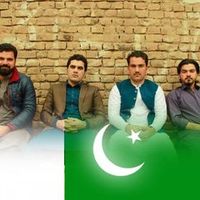 sajidkhanafridi17