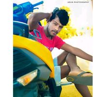 arunarunprasath8344