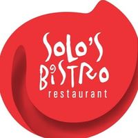 solosbistro