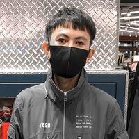 เสียงต้นฉบับ - Wit Nay