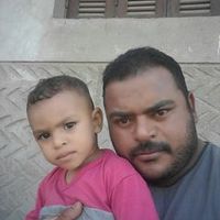 user5765050674945