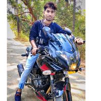 sandeep...sunny143