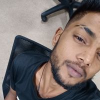 lucky_007_beast
