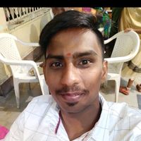 ramanapubglover445