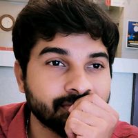 நட்சத்திர ஜன்னலில்