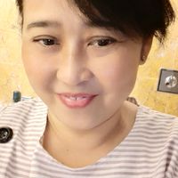 suara asli - user4862746741153