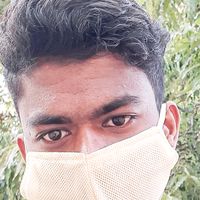 sachin_sachinna