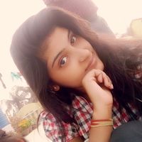 swapnaroy16
