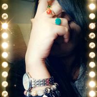 hirawbaloch