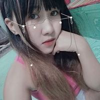 mamthuy98