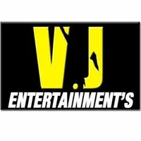 original sound - v.j_entertainments