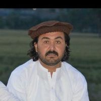 shermdkhan1