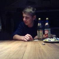markusl538