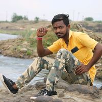 rohittakale0042