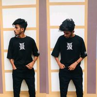 ajmalzayn_06z