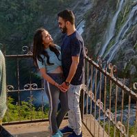 nandeep_mo