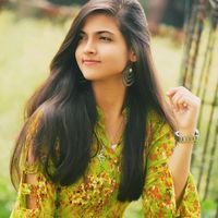 janhvijai