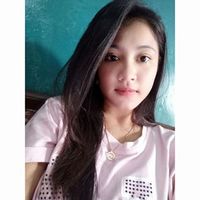 suara asli - EY