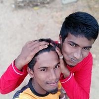 rajubhai8581