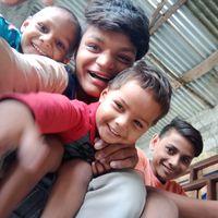 user_ankit___________