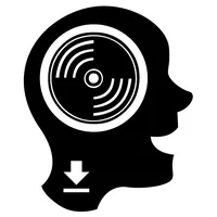 original sound - thisissingple