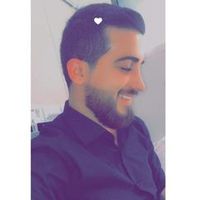 ahmadhalaq08