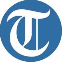 tribuncirebon.com
