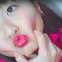 幸せはいつも続かない