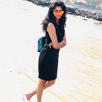shreymiiii