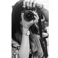 mahaajutt062