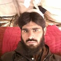 hassankhanwafa804