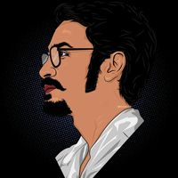 original sound - jk karthii