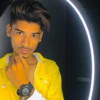 sam___love___0739