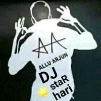 harihariraj15