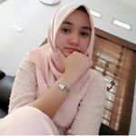 bertasari_diana