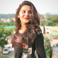 anjalithakur11