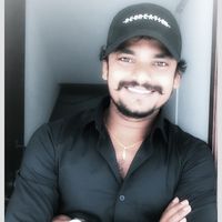 prasadlnv
