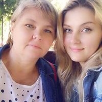 anamanolache32