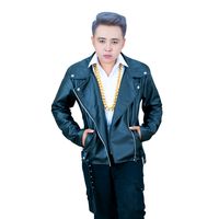 សំឡេង​ដើម - Rain singer