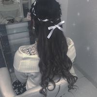 upxqulmomo