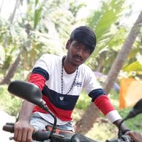 mybangaram5