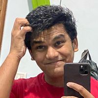 therealshubhu